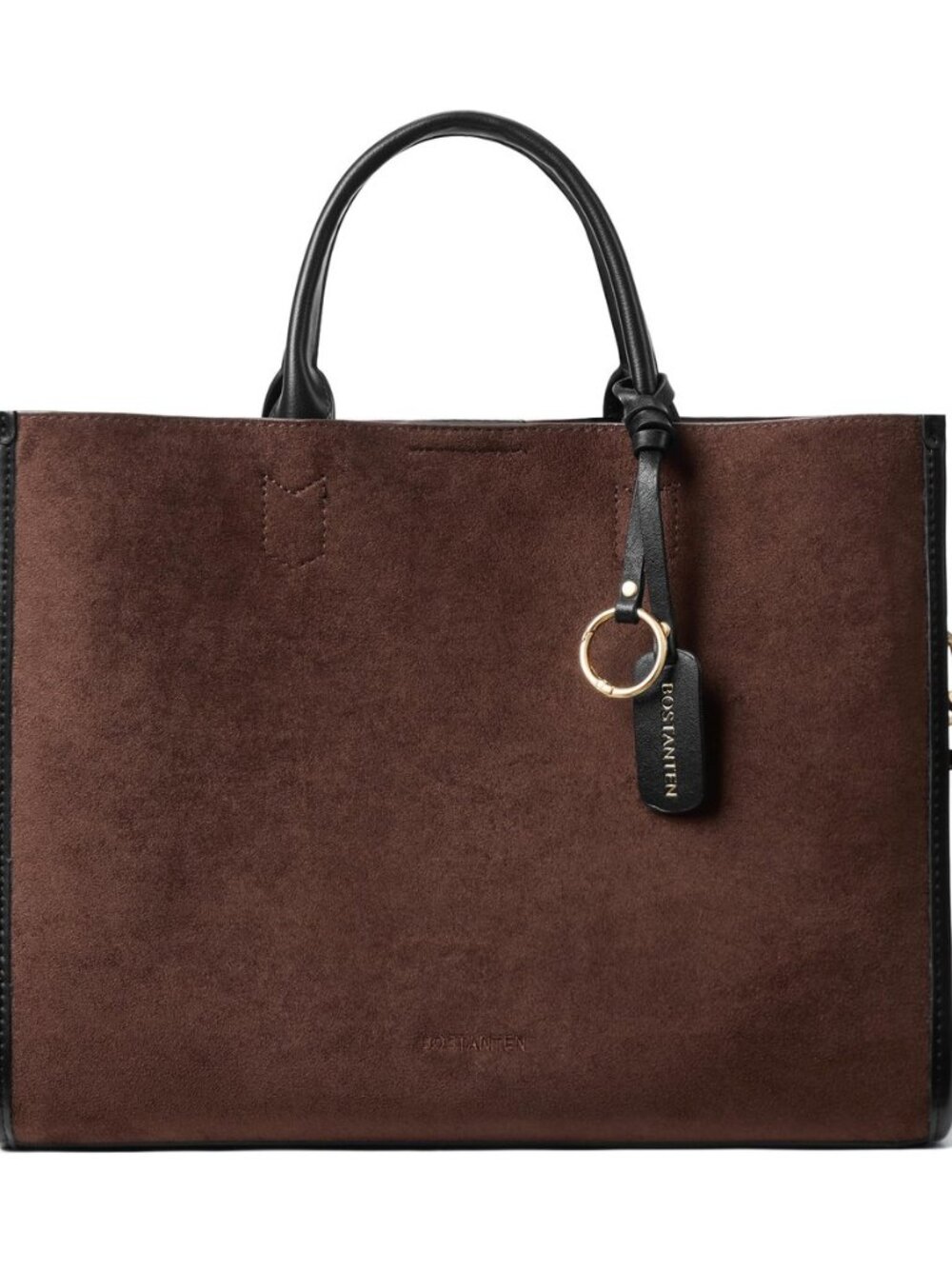 Handbags for Women Work Top Handle Purse Satchel Bags